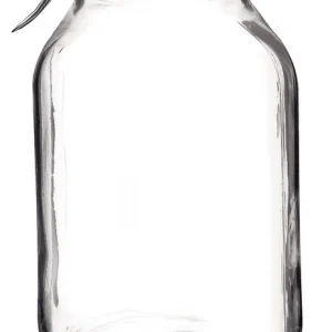 Weckpot Fido 1.5 Liter Hete Deal