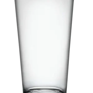 Bier Sestriere 39 cl Bestel Nu