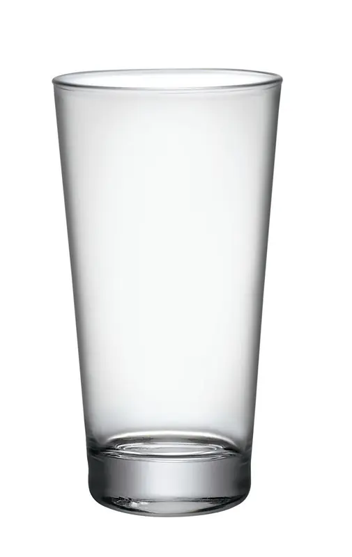 Bier Sestriere 39 cl Bestel Nu