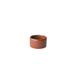Aanbieding Boterpot Classico 5.5 cm 3 cl
