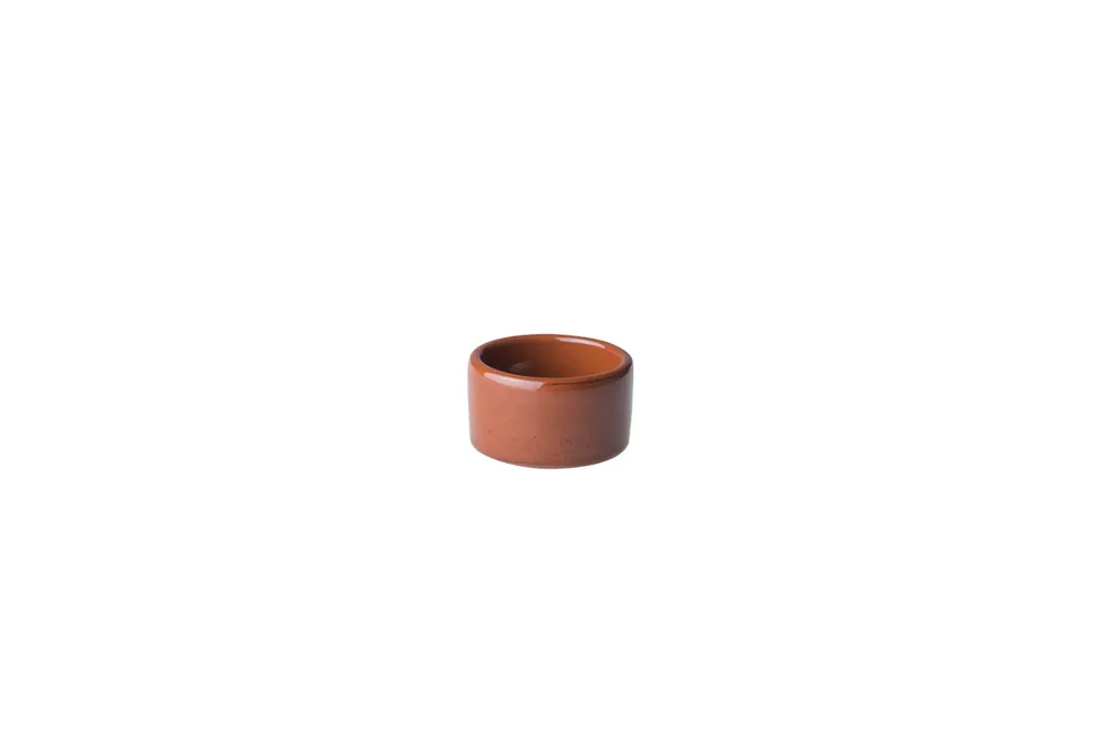 Aanbieding Boterpot Classico 5.5 cm 3 cl