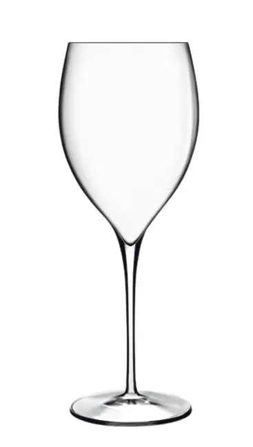 Wijnglas Magnifico 59 cl Seizoensaanbieding