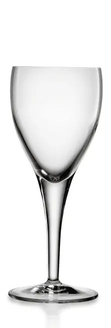 Port sherryglas Michelangelo 19 cl Finale Uitverkoop