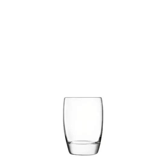 Tumbler Michelangelo Master 26.5 cl Meest Verkocht