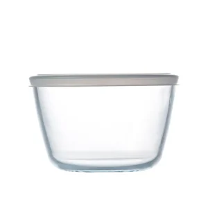 Ovenschaal met deksel Cook&Freez 12 x 9 cm 1.1 l Bestel Nu