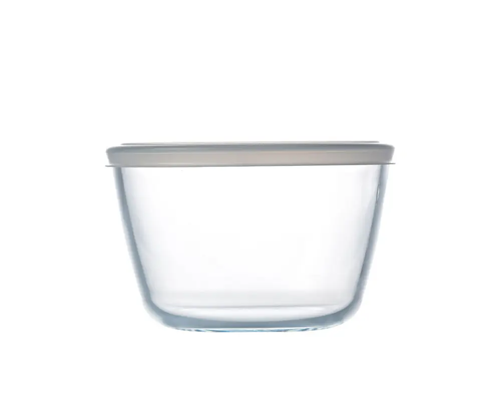 Ovenschaal met deksel Cook&Freez 12 x 9 cm 1.1 l Bestel Nu