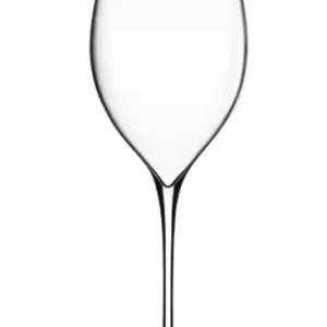 Wijnglas Magnifico 35 cl Hoge Kwaliteit