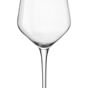Nieuw Wijn Electra 55 cl