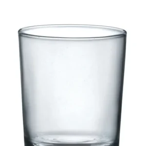 Tumbler Caravelle 15.3 cl Bestseller