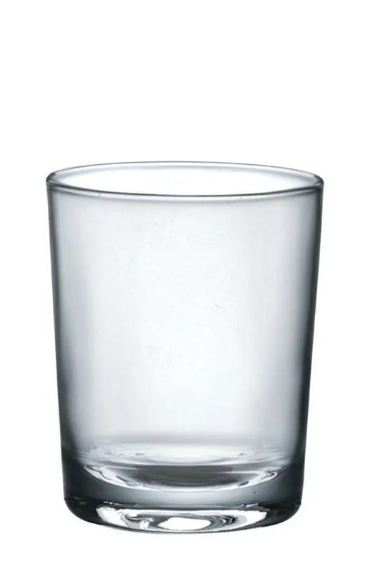Tumbler Caravelle 15.3 cl Bestseller