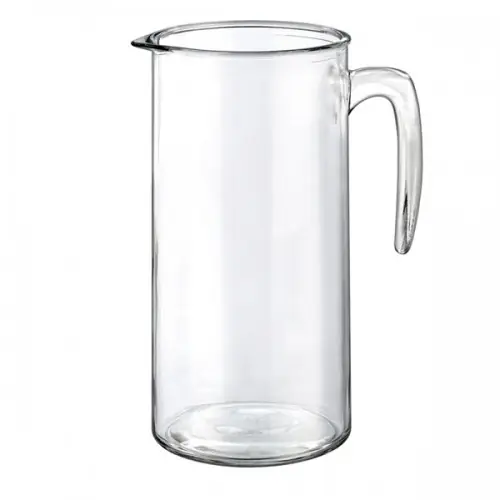 Uitverkoop Kan Indro 1.1 Liter