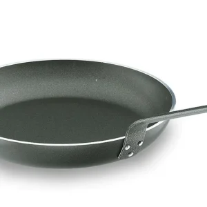 Koekenpan Robust 32 cm Koopje