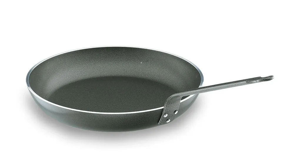 Koekenpan Robust 32 cm Koopje