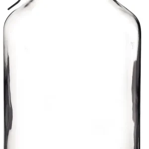 Weckpot Fido 5 Liter Hete Deal