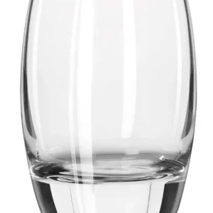 Veilige Betaling Tumbler Endessa 832655 36 cl