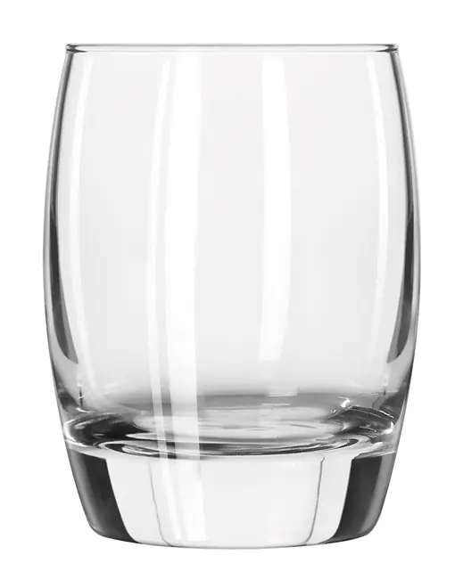 Veilige Betaling Tumbler Endessa 832655 36 cl
