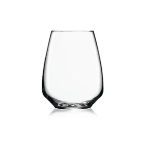 Tumbler Atelier 40 cl Fabrieksprijs