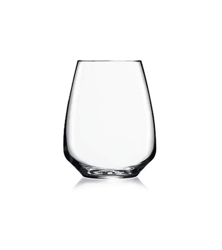Tumbler Atelier 40 cl Fabrieksprijs