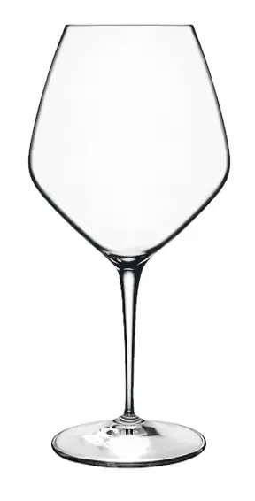 Wijnglas Atelier 80 cl Lage Kosten
