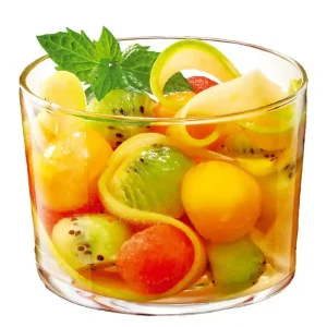 Amuseglas Bodega 22.5 cl Hoge Kwaliteit
