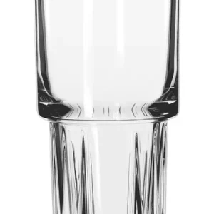 Longdrink Summit 839203 35.5 cl Favoriet