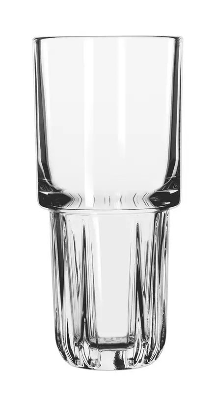 Longdrink Summit 839203 35.5 cl Favoriet