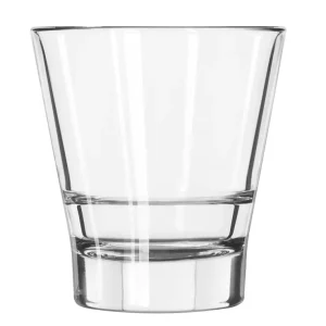 Premium Tumbler Adventure DOF 838862 35.5 cl