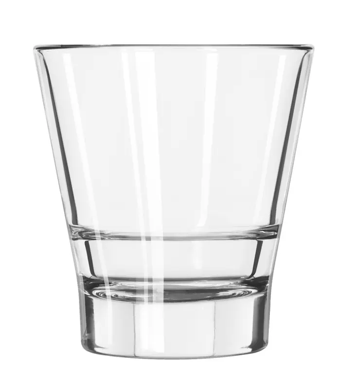 Premium Tumbler Adventure DOF 838862 35.5 cl