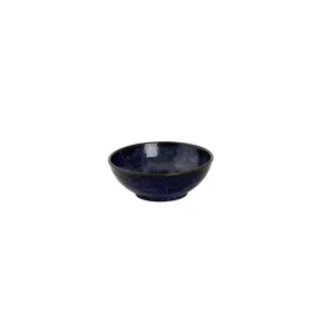 Actieprijs Schaal Kiryu 12.5 cm 30 cl Blauw Porselein