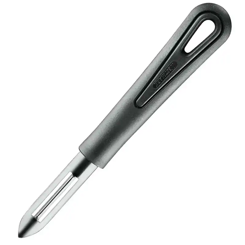 Dunschiller Gentle 18.5 cm Favoriet