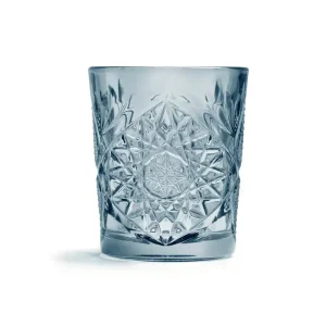 Tumbler Icon DOF 300420 35 cl Blauw Gereduceerde Prijs