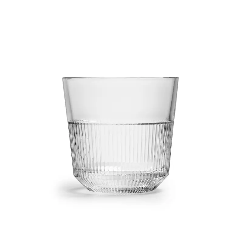 Tumbler Rayo 590036 26.5 cl Betrouwbaar