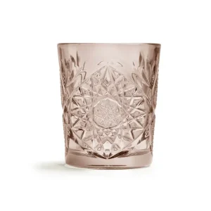 Beste Prijs Tumbler Icon 300444 35 cl Roze