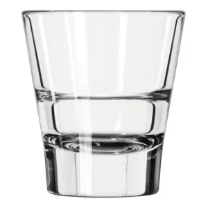 Amuseglas Lenn 820829 11 cl Bestseller