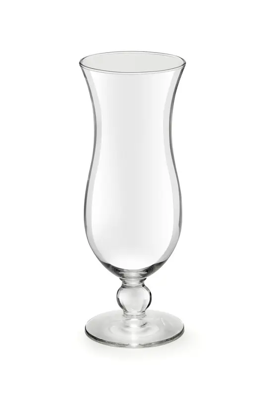 Cocktailglas Cocktail 828016 44 cl Beste Prijs