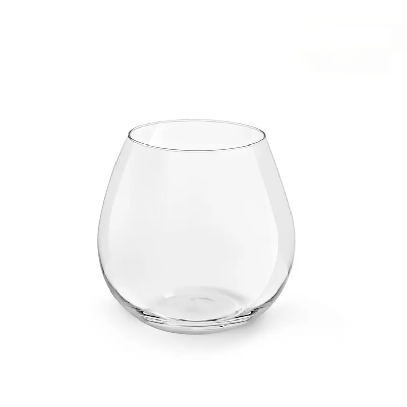 Beste Prijs Wijnglas Ronda 805017 59 cl