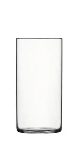 Beperkt Aanbod Longdrink Top Class 37.5 cl