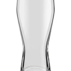 Bierglas Beer Specials 834475 40 cl Beperkt Aanbod
