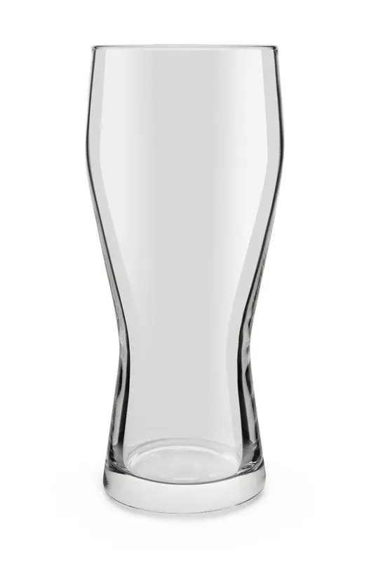Bierglas Beer Specials 834475 40 cl Beperkt Aanbod