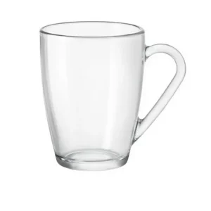 Thee Icon 32 cl Exclusieve Aanbieding
