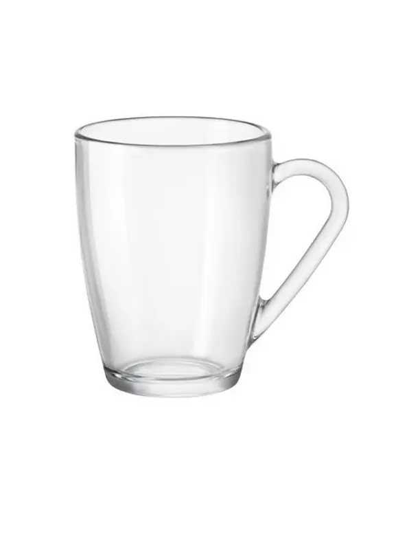 Thee Icon 32 cl Exclusieve Aanbieding