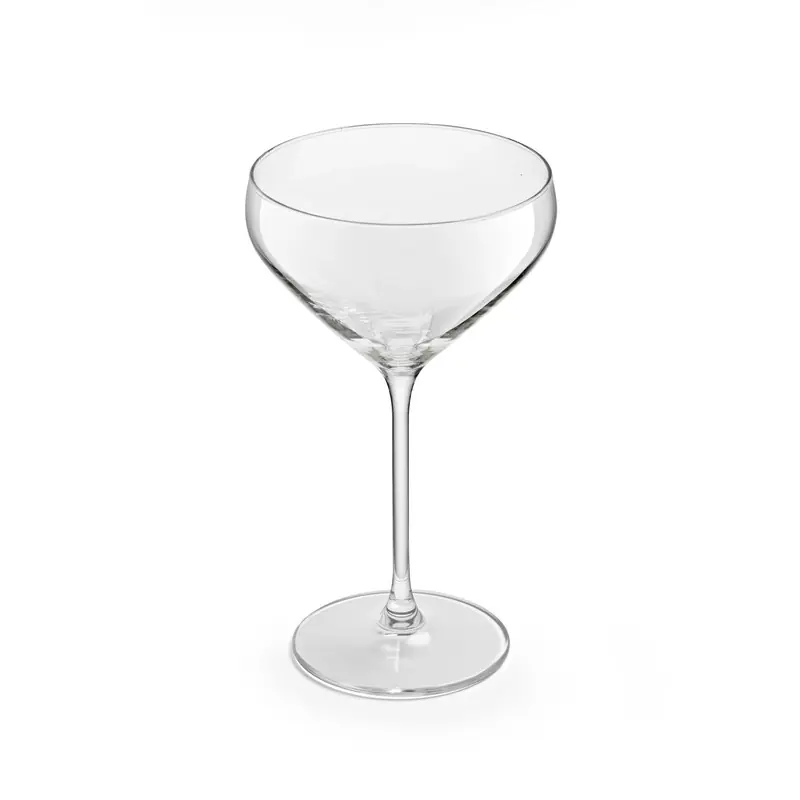 Lage Prijs Champagnecoupe Doyenne 851601 30 cl
