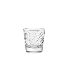 Beperkte Voorraad Tumbler Dolomiti 29 cl