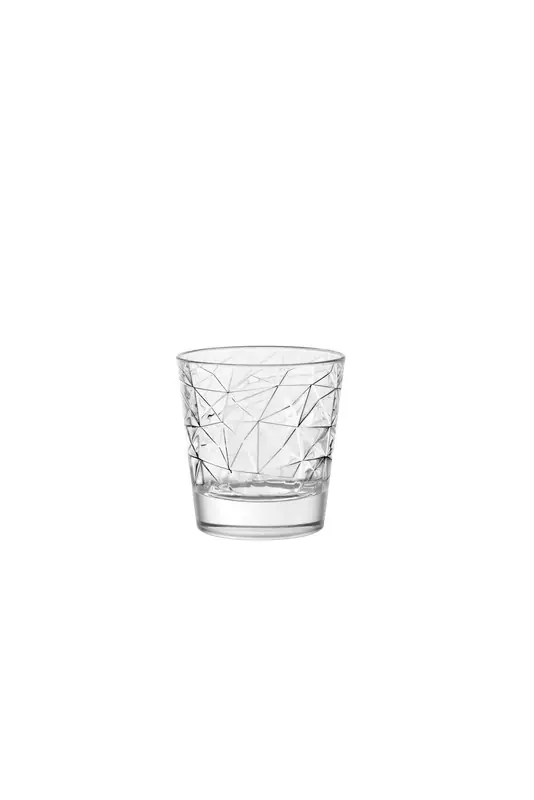 Beperkte Voorraad Tumbler Dolomiti 29 cl