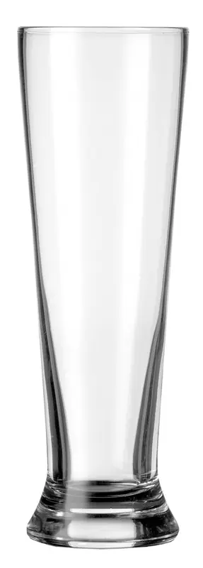 Bierglas Beer Specials 834437 30 cl Direct Verzonden