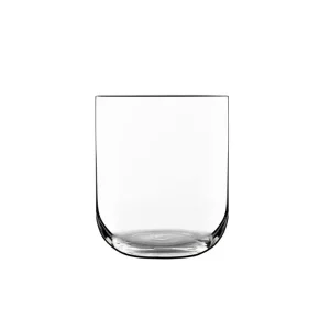Tumbler Sublime 45 cl Merkproduct