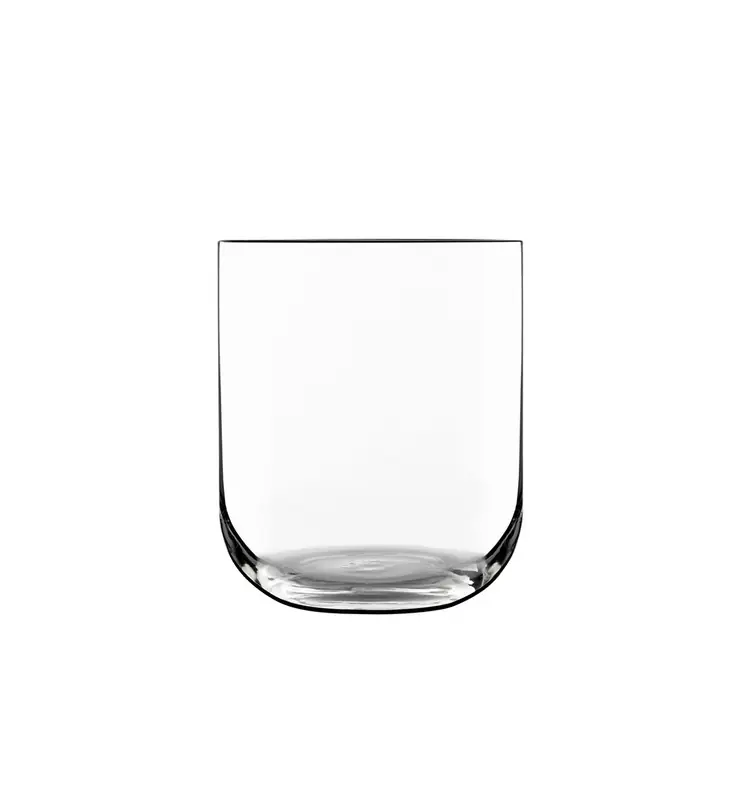 Tumbler Sublime 45 cl Merkproduct