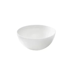 Schaal Blanc de Blancs 14 cm 60 cl Wit Porselein Meest Verkocht