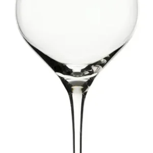 Wijnglas Exquisit Royal 48 cl Betrouwbaar