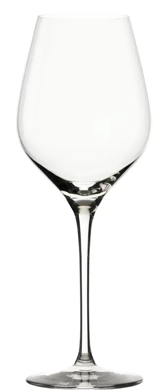 Wijnglas Exquisit Royal 48 cl Betrouwbaar